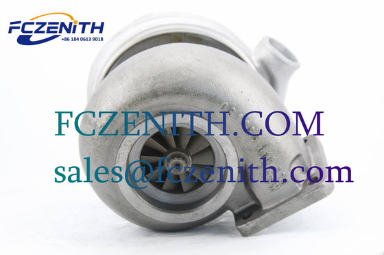 3306 Motor 167384 179578 0R6881 1067407 0R6889 için S3BSL119 C&amp;ATerpillar Turbo