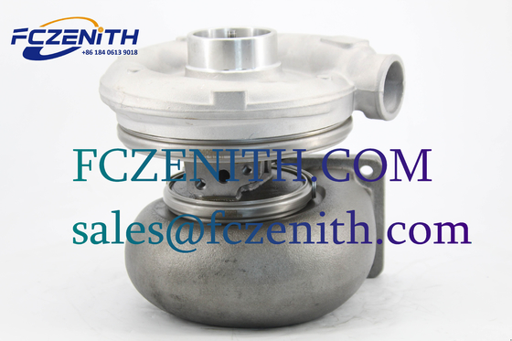 3306 Motor 167384 179578 0R6881 1067407 0R6889 için S3BSL119 C&amp;ATerpillar Turbo