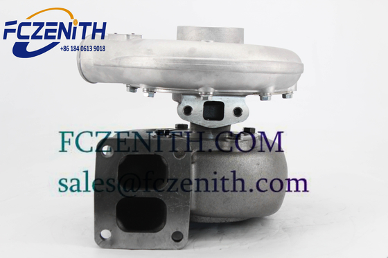 330B Motor için 7N7748 C&amp;ATerpillar Turbo 219-1909 106-7407