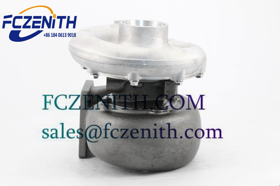 330B Motor için 7N7748 C&amp;ATerpillar Turbo 219-1909 106-7407