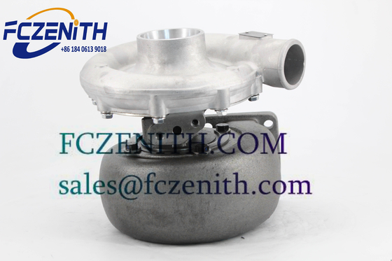 330B Motor için 7N7748 C&amp;ATerpillar Turbo 219-1909 106-7407