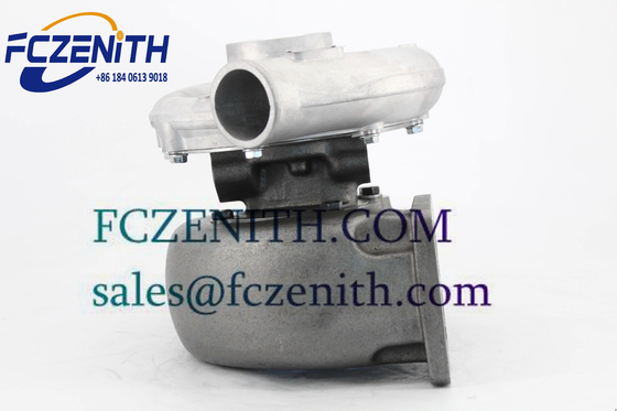 330B Motor için 7N7748 C&amp;ATerpillar Turbo 219-1909 106-7407