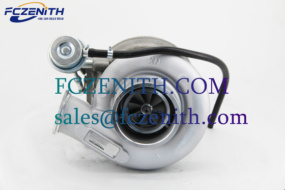 6C 6CTAA SA6D114E Motor HX40W Turbo 4038421 4090015 6743818040 4089189