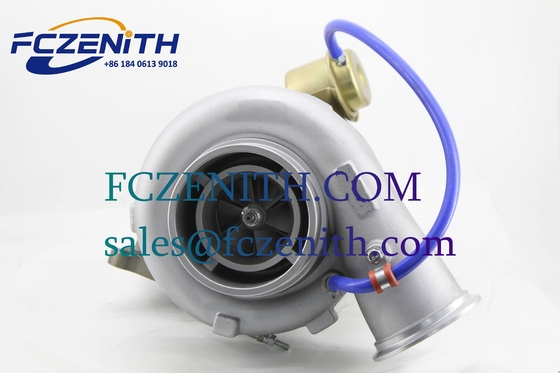 GT4502 C13W C&amp;ATerpillar C13 Turbo C13 12.5L Motor 762548-5004S 2472964 10R7297