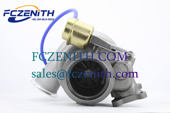 GT4502 C13W C&amp;ATerpillar C13 Turbo C13 12.5L Motor 762548-5004S 2472964 10R7297