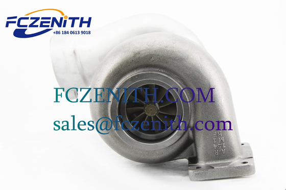 3412T 992C Motor için T1238 D8K 6N7203 C&amp;ATerpillar Turboşarj 466040-0005 466040-5 466040-5003S 7C0353 6N9624