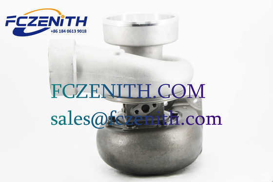 3412T 992C Motor için T1238 D8K 6N7203 C&amp;ATerpillar Turboşarj 466040-0005 466040-5 466040-5003S 7C0353 6N9624