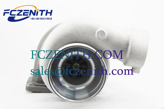 3412T 992C Motor için T1238 D8K 6N7203 C&amp;ATerpillar Turboşarj 466040-0005 466040-5 466040-5003S 7C0353 6N9624