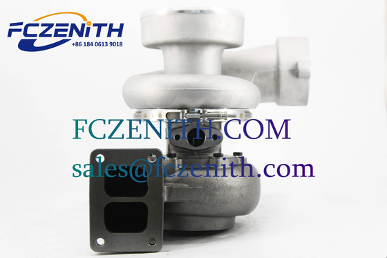 3412T 992C Motor için T1238 D8K 6N7203 C&amp;ATerpillar Turboşarj 466040-0005 466040-5 466040-5003S 7C0353 6N9624