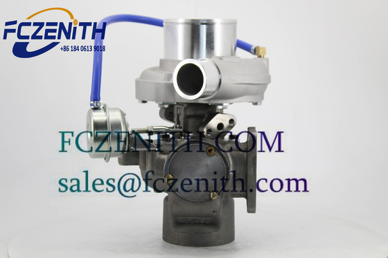 S2E 3116 C&amp;AT 3126 Turbo Şarj Cihazı 950F 960 7C6342 105-5059 157-4386 için