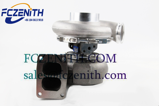 S3A Man Turbo Şarj Cihazı 51.09100-7428 51091007428 316046 Euro 2 Kamyon için 316310 Dizel Motor