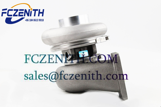 S3A Man Turbo Şarj Cihazı 51.09100-7428 51091007428 316046 Euro 2 Kamyon için 316310 Dizel Motor