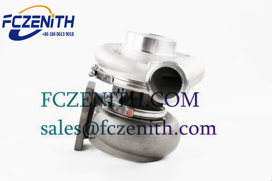 S3A Man Turbo Şarj Cihazı 51.09100-7428 51091007428 316046 Euro 2 Kamyon için 316310 Dizel Motor