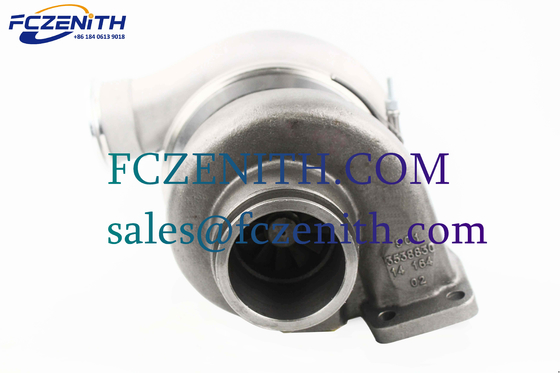HX35 PC200-8 Komatsu Turboşarj 4037469 2835695 4038210 4038288 4037470 4045785 4046281 5359324 4955155 6754828010