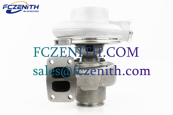 HX35 PC200-8 Komatsu Turboşarj 4037469 2835695 4038210 4038288 4037470 4045785 4046281 5359324 4955155 6754828010