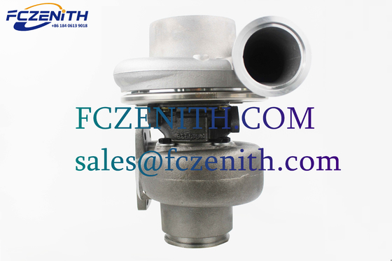HX35 PC200-8 Komatsu Turboşarj 4037469 2835695 4038210 4038288 4037470 4045785 4046281 5359324 4955155 6754828010