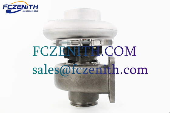 HX35 PC200-8 Komatsu Turboşarj 4037469 2835695 4038210 4038288 4037470 4045785 4046281 5359324 4955155 6754828010