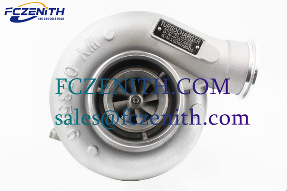 HX35 PC200-8 Komatsu Turboşarj 4037469 2835695 4038210 4038288 4037470 4045785 4046281 5359324 4955155 6754828010
