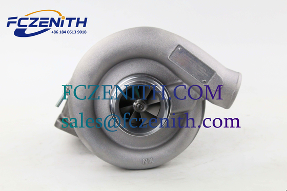 H1E TD71G 612 611 SISU Valmet Tarımsal Dizel Motor Turboşarj 3525471 836339401 4881613 4881600 8363-39401