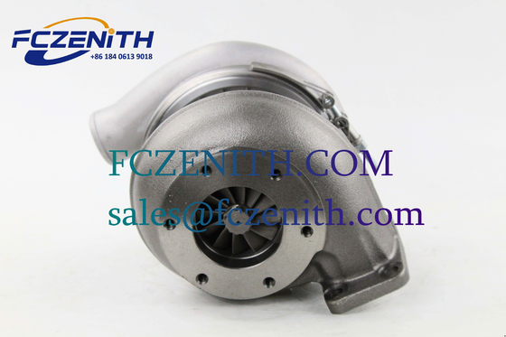 H1E TD71G 612 611 SISU Valmet Tarımsal Dizel Motor Turboşarj 3525471 836339401 4881613 4881600 8363-39401