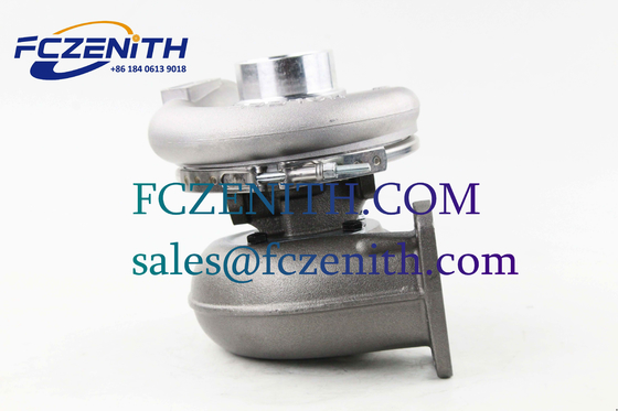 H1E TD71G 612 611 SISU Valmet Tarımsal Dizel Motor Turboşarj 3525471 836339401 4881613 4881600 8363-39401