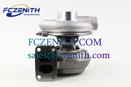 H1E TD71G 612 611 SISU Valmet Tarımsal Dizel Motor Turboşarj 3525471 836339401 4881613 4881600 8363-39401