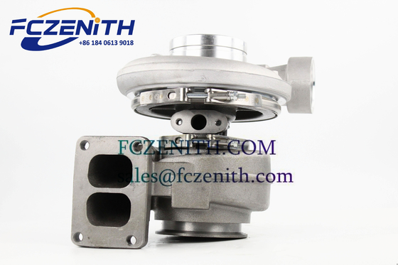 HX55  Turbo 3591077 FH12 FM12 D12C Motor 3591078 3165219 4027013 3531858 3533544 20857657