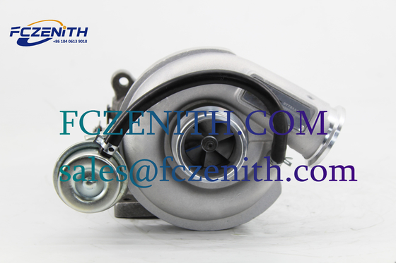 ISF EURO 3 Cummins Motor Turbo Şarjı HE211W 3774196 3774227