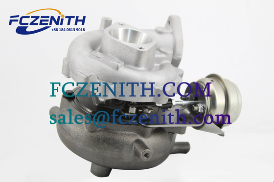 Euro III Motor YD25DDTi turbo GTA2056V-2 767720-2 767720-5004S 767720-0001 767720-0002 767720-0004 767720-5002S