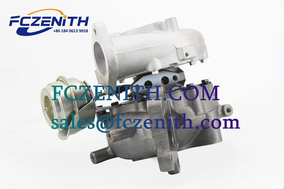 Euro III Motor YD25DDTi turbo GTA2056V-2 767720-2 767720-5004S 767720-0001 767720-0002 767720-0004 767720-5002S