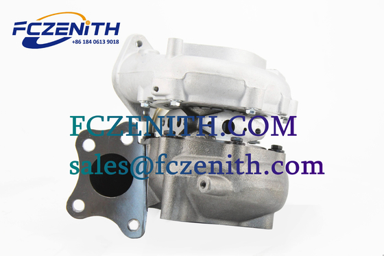 Euro III Motor YD25DDTi turbo GTA2056V-2 767720-2 767720-5004S 767720-0001 767720-0002 767720-0004 767720-5002S