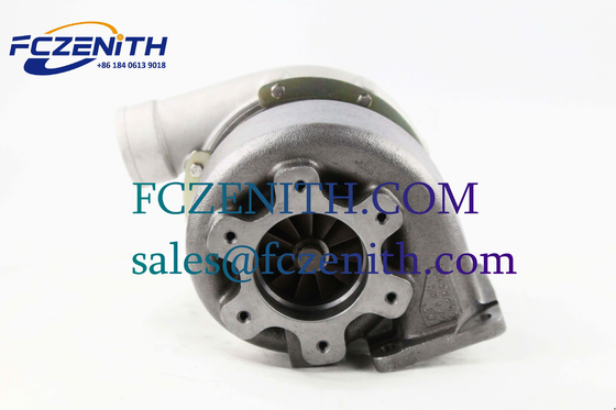 H2D DSC11-18 Dizel Motor Turbo Şarjı 3525517 571572 1115750 1116193 1107964 1116194 1489194 313970