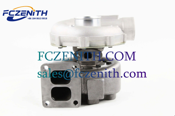 H2D DSC11-18 Dizel Motor Turbo Şarjı 3525517 571572 1115750 1116193 1107964 1116194 1489194 313970