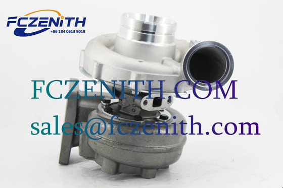 H2D Turbo 3530980 4819761 98414561 98462947 8210.22.170 8210.22.800 8210.22 Motor için
