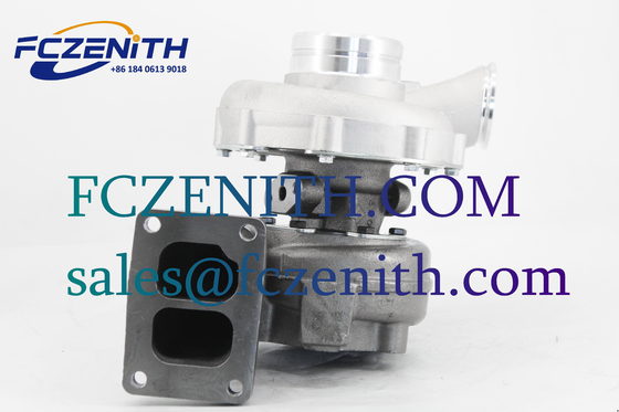 H2D Turbo 3530980 4819761 98414561 98462947 8210.22.170 8210.22.800 8210.22 Motor için