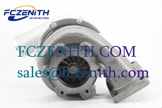 H2D Turbo 3530980 4819761 98414561 98462947 8210.22.170 8210.22.800 8210.22 Motor için