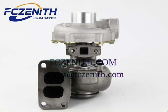 TA3119 Turboşarj 83959416 466746-0003 466746-5003S 466746-9003 466746-3 466746-5005S 466746-0005 466746-0004