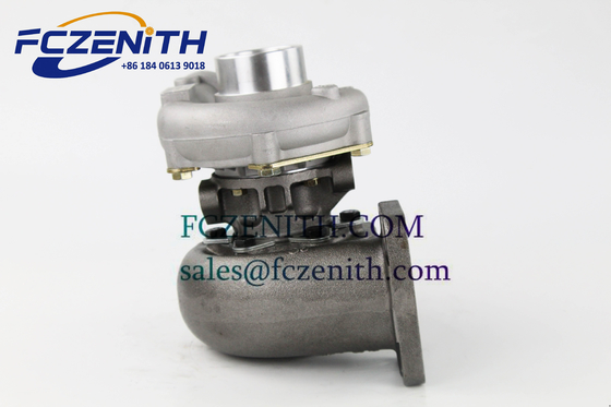TA3119 Turboşarj 83959416 466746-0003 466746-5003S 466746-9003 466746-3 466746-5005S 466746-0005 466746-0004
