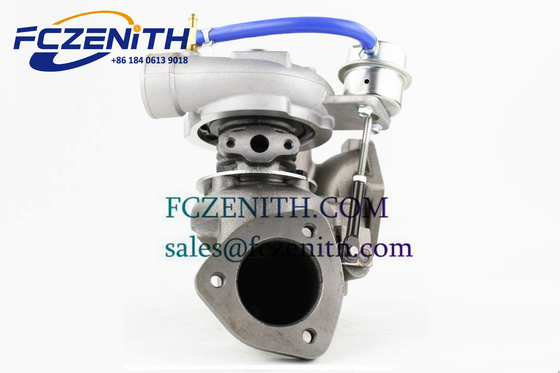452055-4 ERR4802 452055-7 ERR4893 T250-04 LD 2.5 için Defender Turbo Şarjı