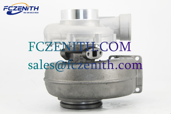 Cummins Kamyon için H2E Araba Motoru Turbo 3531861 3803578