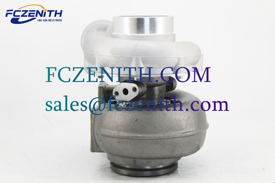 Cummins Kamyon için H2E Araba Motoru Turbo 3531861 3803578