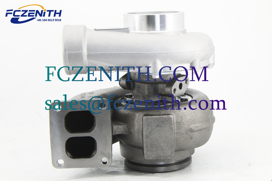 Cummins Kamyon için H2E Araba Motoru Turbo 3531861 3803578
