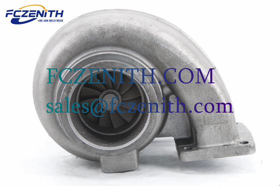 Cummins Kamyon için H2E Araba Motoru Turbo 3531861 3803578
