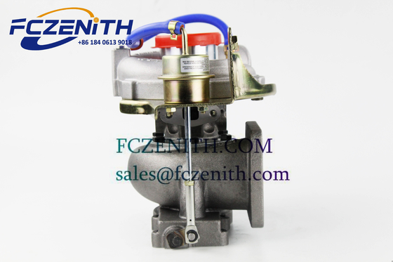 TBP416 Kamyon Hino Turbo 24100-3150 24100-2860 467920-9 467920-0016 467920-0012