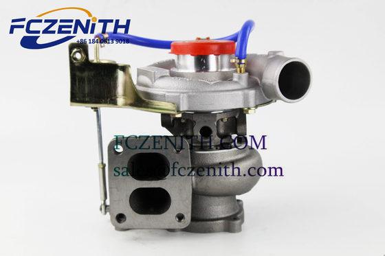 TBP416 Kamyon Hino Turbo 24100-3150 24100-2860 467920-9 467920-0016 467920-0012