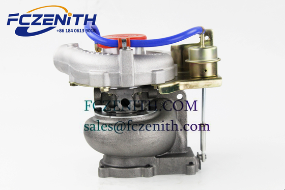 TBP416 Kamyon Hino Turbo 24100-3150 24100-2860 467920-9 467920-0016 467920-0012