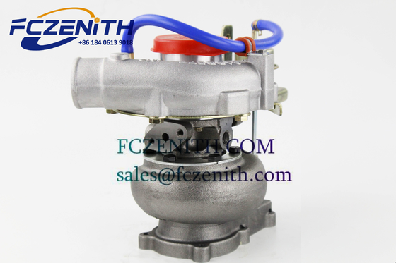 TBP416 Kamyon Hino Turbo 24100-3150 24100-2860 467920-9 467920-0016 467920-0012