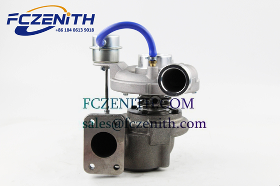 T4.40 T440 1104C-44T için GT2556S Perkins Turbo 2674A202 2674A209 2674A211