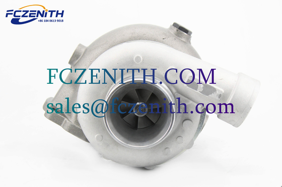 D1146M D114 6M Elektrikli Araba Motoru Turbo H2D 3590060 65091007188 65.09100-7188 65 09100-7188