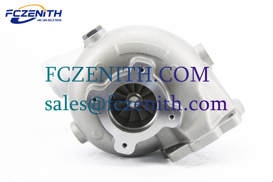 D1146M D114 6M Elektrikli Araba Motoru Turbo H2D 3590060 65091007188 65.09100-7188 65 09100-7188